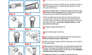 AIR-CONDITIONING-HOSE-&-FITTINGS