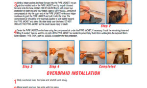FYRE-JACKET-INSTALLATION