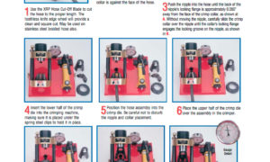 HS-79-&-HS-79-WITH-CSM-HOSE-ASSEMBLIES