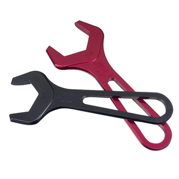 xrp-wrenches-red-and-black