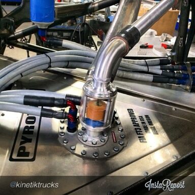 by @kinetiktrucks