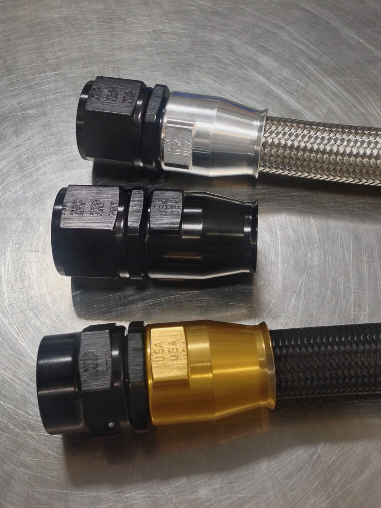 proplus-reusable-hose-ends-2