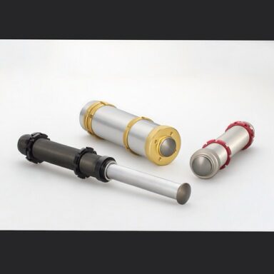 Something for the Road Racers…