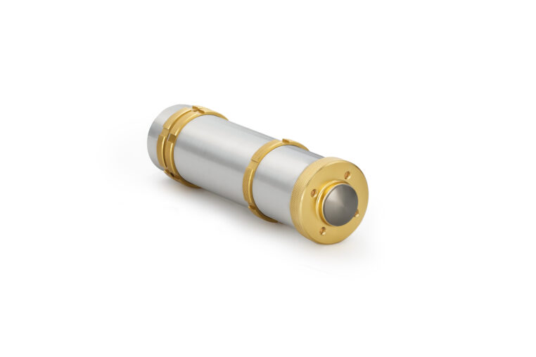 XRP_airjack_88mm
