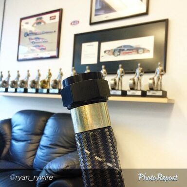 by @ryan_rywire “@xrpracing today getting the full tour! Really impressed. Thanks David and staff