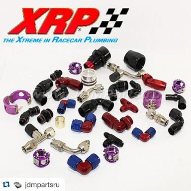 Thank you JDM Parts Russia @jdmpartsru with @repostapp