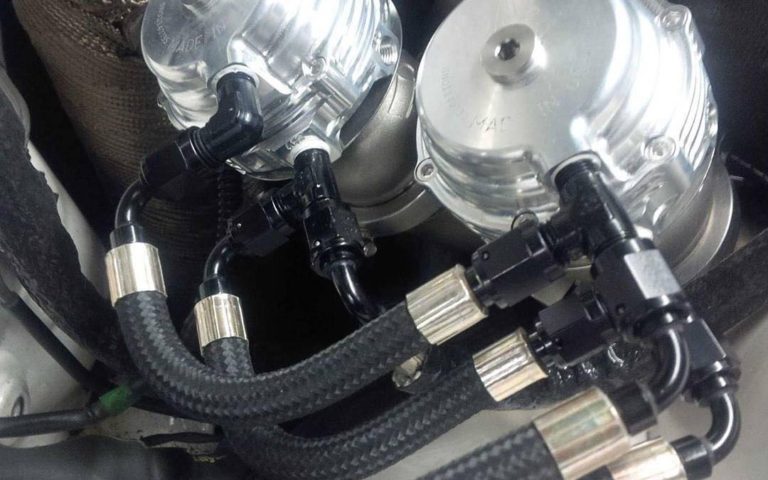 @boostedaddict with @repostapp.
・・・
Added 2 waste gates with XRP Hoses to prevent boost creep. The fun is when they go off lol#bang#fun @boostnut @brandon9339#carswithoutlimits