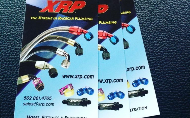 @626_1320 with @repostapp.
・・・
One step closer to ! Getting all my fuel lines remade.. thank you @xrpracing