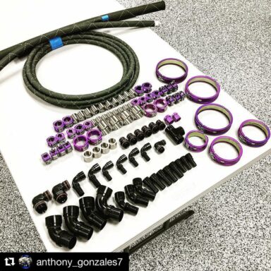 : Thanks for the great photos! @anthony_gonzales7 with @repostapp ・・・
@xrpracing order just arrived for my corvette project! Thank you @1jumansa_700 for giving me the opportunity to build a badass corvette for you