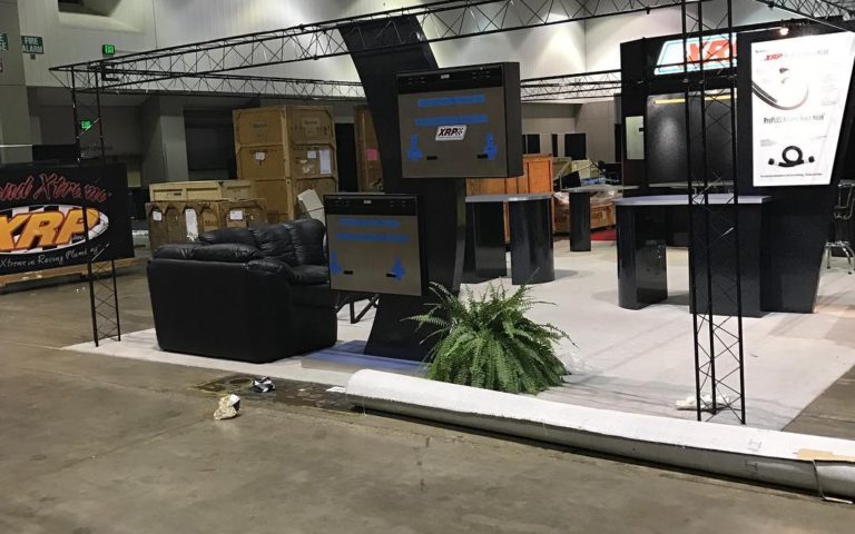 That’s a wrap! PRI 2016 is in the can…. Fantastic show!!! Thanks PRI and SEMA… Thanks to everyone that stopped by to see us and all of our new products!  Bye Bye Indy! @myprishow