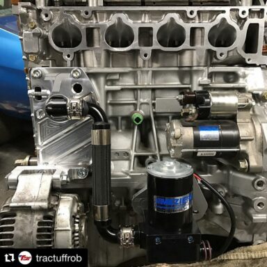 @tractuffrob with @repostapp
・・・
Coming together like butt cheeks