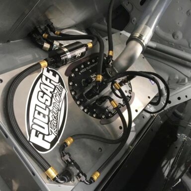Thanks for the XM Race Hose shot Chris @chrisforsberg64