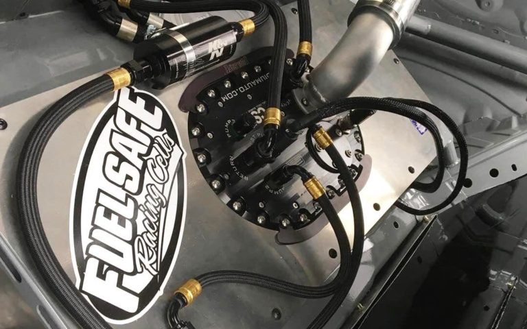 Thanks for the XM Race Hose shot Chris @chrisforsberg64