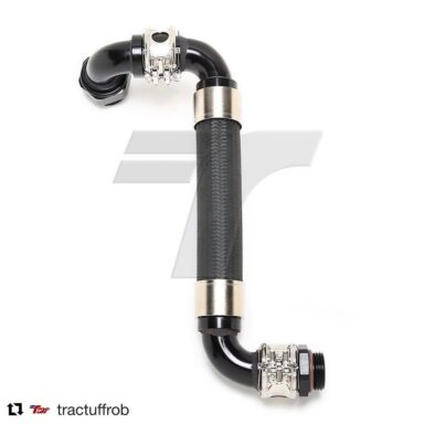 @tractuffrob with @repostapp
・・・
I wonder sometimes if I should have put more effort into photography. Where would I be?

It’s my only other true passion  XRP’s comment: Great photo showing the Super Nickel availability of the couplings and crimp collars on HS79 PTFE hose @tractuffrob Be sure to check out the PTFE Race Hose as well. Now available with Reusable Hose Ends