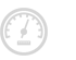 Image module