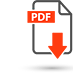 Image module