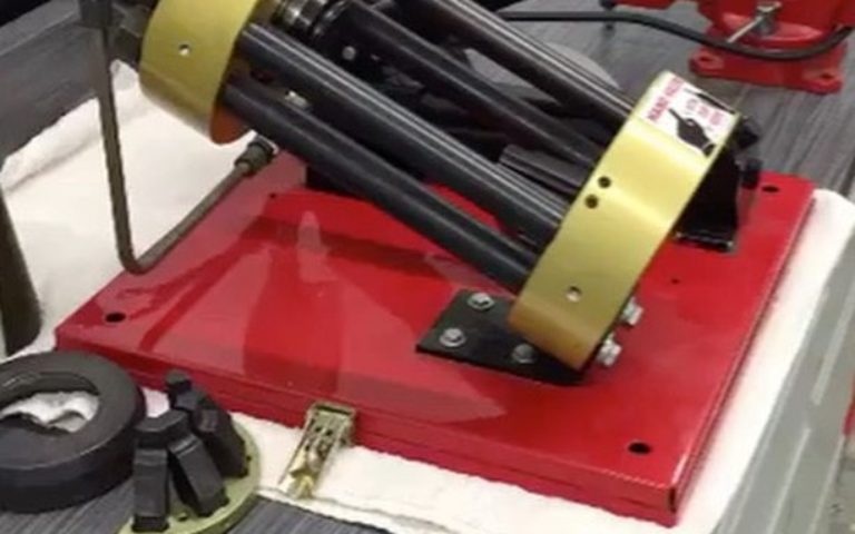 @no_name_66_c10 (@get_repost)・・・Doing @xrpracing stuff Thanks for this post crimping the HS79 Hose. Now that is fast!! @no_name_66_c10 #🚫convolutions
