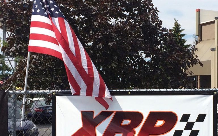 Happy Independence Day to a country that is already great! Thanks to all those that have made it this way