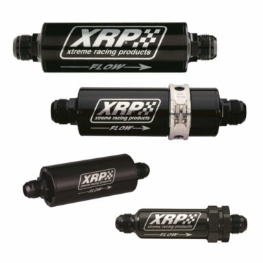 Inline Fuel and Oil Filters.
2-1/2″ diameter 71 and 72 Series. 72 Series uses a clamshell coupler to separate the halves for easy cleaning. 2″ diameter 70 Series and 1-1/8″ diameter Space Saver. All with Stainless Steel elements and some with Cellulose. Pressure differential bypass available on the 71 and 72 Series elements. Check out more features in the catalog