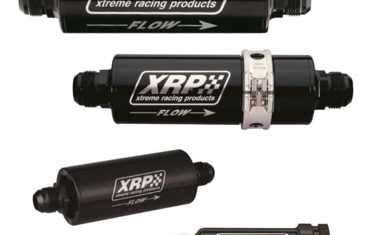 Inline Fuel and Oil Filters.
2-1/2″ diameter 71 and 72 Series. 72 Series uses a clamshell coupler to separate the halves for easy cleaning. 2″ diameter 70 Series and 1-1/8″ diameter Space Saver. All with Stainless Steel elements and some with Cellulose. Pressure differential bypass available on the 71 and 72 Series elements. Check out more features in the catalog