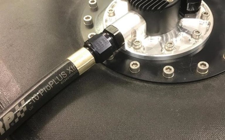 @protecfuelsystems ・・・
Something special is coming !!!
Available end of August !!
Cobra II flange mount
490 Ltr/hr @ 5 bar 
Less than 10 amps @xrpracing and  #🚫convolutions !!! Contact us for updates.