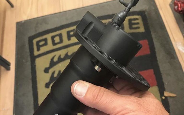 @protecfuelsystems ・・・
Cobra FM60400 pump 
480lt/hr @ 5 bar, 9.1 amp draw @ 13.8vdc
Not only is the Cobra Efficient but they can also flow huge amounts of fuel.
Boosted application no problem, the Cobra will run at 8 bar with very little drop in flow ideal for boosted applications and high HP engines
@protecfuelsystems