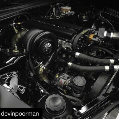 @devinpoorman Thanks for the shot!

@boostednut Supra @xrpracing hose hose #🚫convolutions
