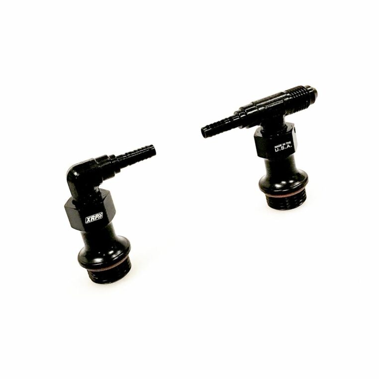 08 Male ORB Swivel 1