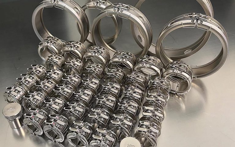 @anthony_gonzales7 ・・・
My S2000 project for @hba887 will be a little extra 😅 using all @xrpracing hydraflow clamshells🔥 I don’t think I have all of them