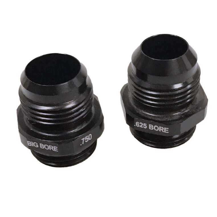 Big-Bore-Xtreme-Flow-Fitting
