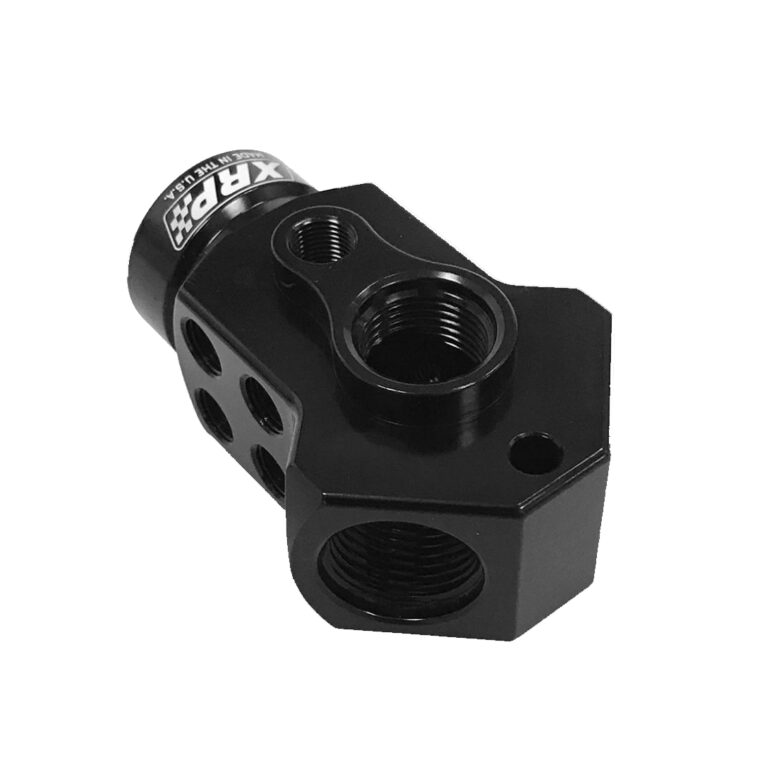 Top-Fuel-Big-Bore-Distribution-Blocks