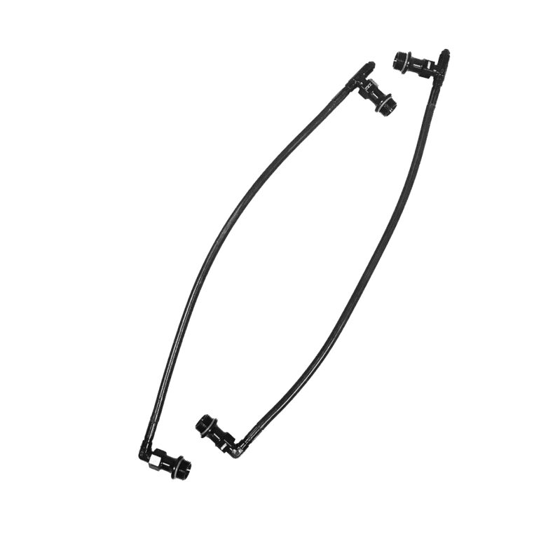 cylinder-head-water-line-kit-a