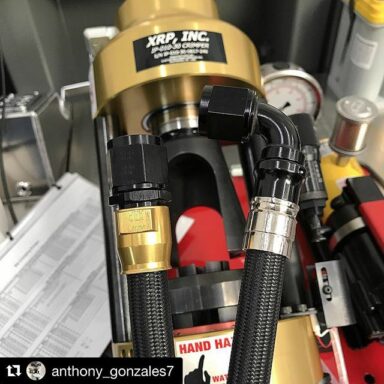 @anthony_gonzales7 with ・・・
@xrpracing ProPlus XM hose shown with reusable hose ends or crimped 🔥 what’s your style! Orders going out