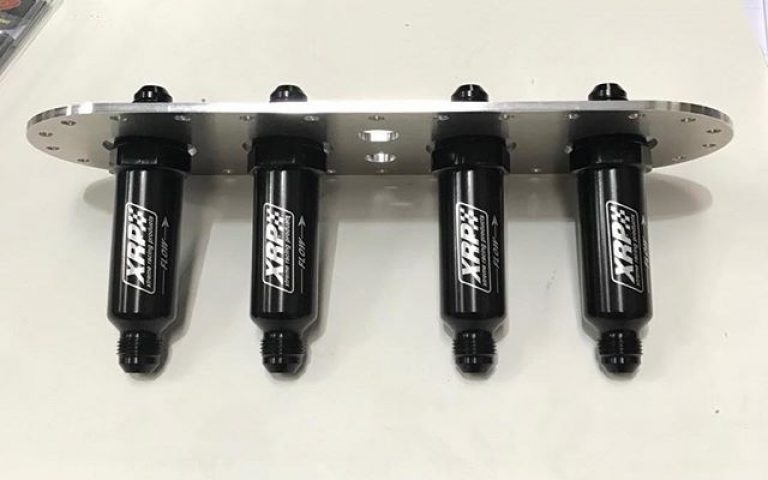 @protecfuelsystems ・・・
are putting the XRP space saver filter to good use, these are pre filters for the main and reserve fuel pump feed.
75 micron used with AN8 Pro plus monofilament (333008XM) in tank.
@xrpracing @protecfuelpumps