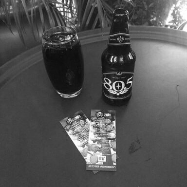NHRA Awards Banquet @nhra @805beer