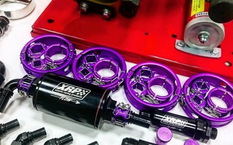 @bazhanov_jdmpartsru

@xrpracing products from all over the world