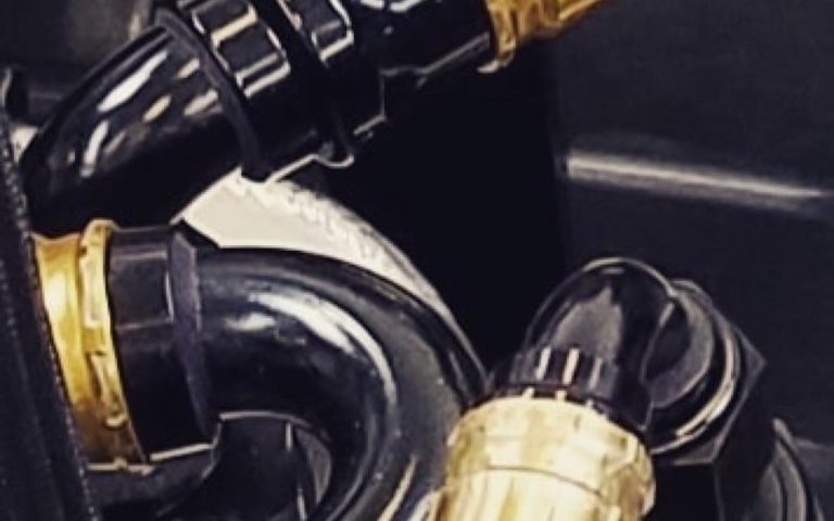 @xrpracing
・・・
@performancevehicleplumbing ・・・
XRP Pro Plus hose and Race Crimp swivel and non swivel hose ends
@xrpracing