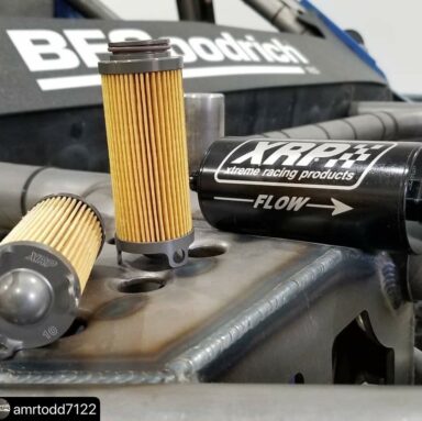 @amrtodd7122
・・・
New @xrpracing 70 series filters showed up just in time to start up the truck this weekend as we getting ready for the @bestinthedesert Silver State 300 next weekend. The quality of these filters are amazing just like the rest of their parts. Thanks to @motoxscott with @camburgracing for getting these out to me in such short notice