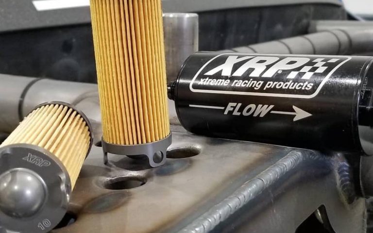 @amrtodd7122
・・・
New @xrpracing 70 series filters showed up just in time to start up the truck this weekend as we getting ready for the @bestinthedesert Silver State 300 next weekend. The quality of these filters are amazing just like the rest of their parts. Thanks to @motoxscott with @camburgracing for getting these out to me in such short notice