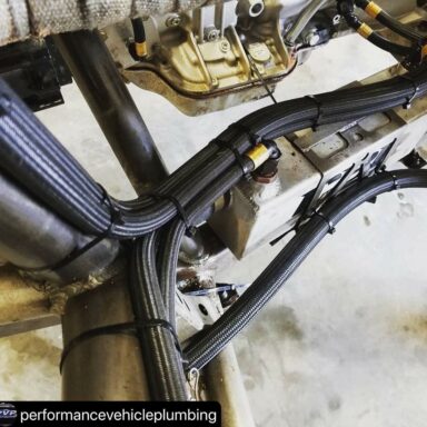 @performancevehicleplumbing
・・・
Sexy when those intersections turn out just right
@xrpracing