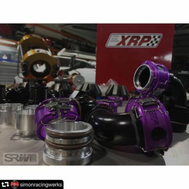 @simonracingwerks 
Thanks Dustin Singer @xrpracing