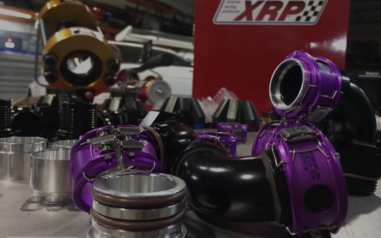 @simonracingwerks 
Thanks Dustin Singer @xrpracing